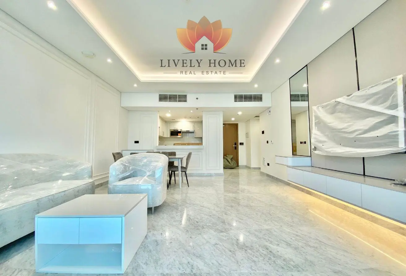 64198026 - Property Main Image