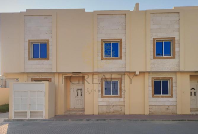 54198968 - الصورة الرئيسية للعقار