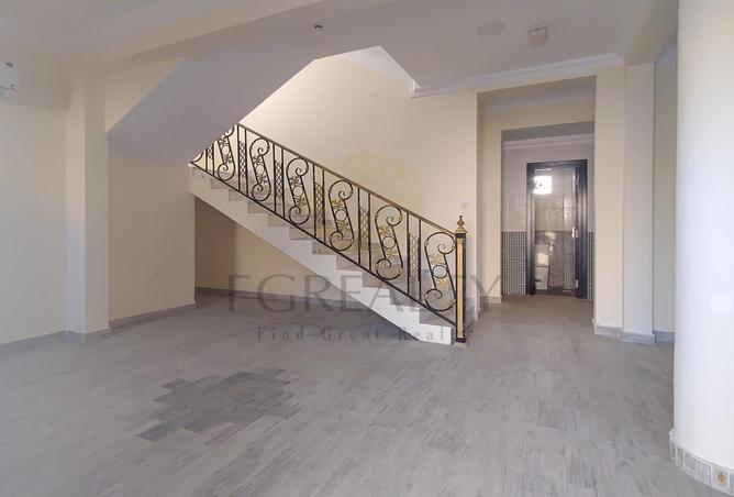 54198968 - صورة العقار 2