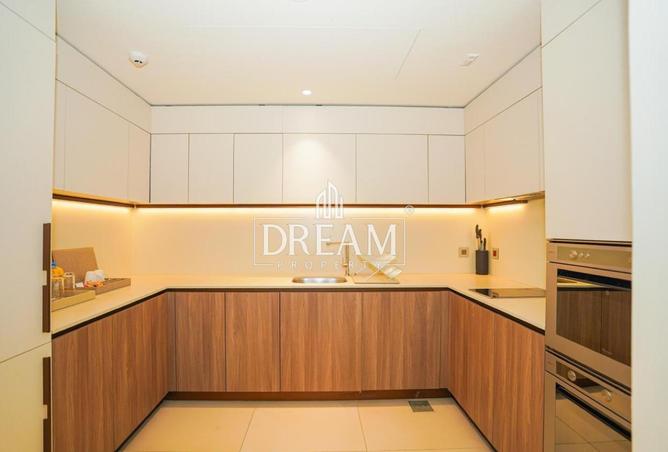 53618899 - Property Image 2