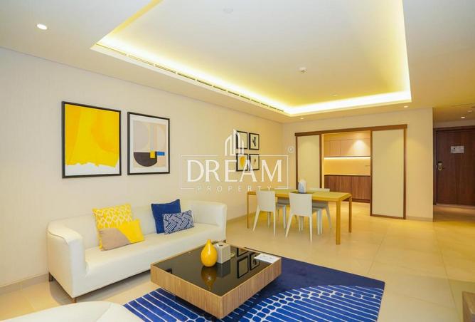 53618899 - Property Main Image