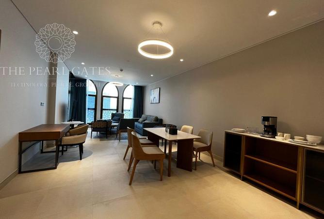 52546029 - الصورة الرئيسية للعقار