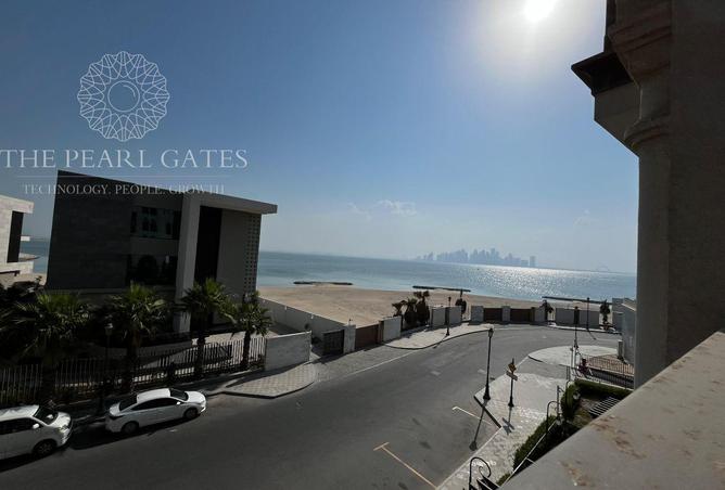 52546029 - صورة العقار 3