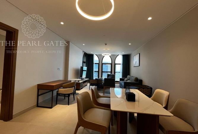 52546029 - صورة العقار 2