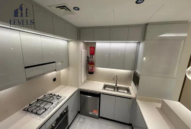 63475637 - Property Image 3