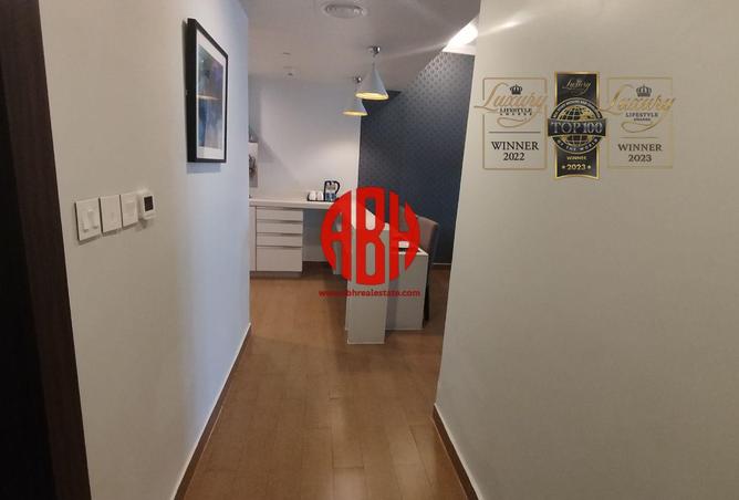60777855 - صورة العقار 3