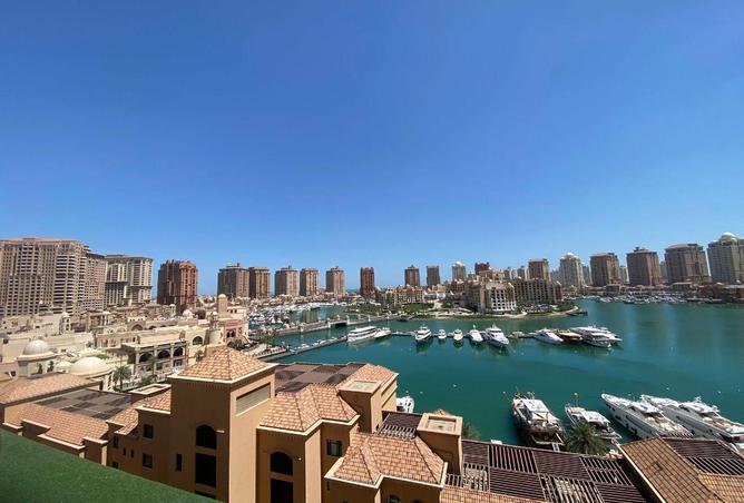 53329706 - Property Image 2