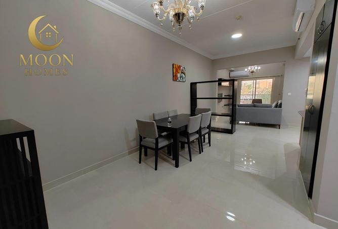 997873 - Property Main Image