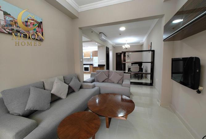 997873 - Property Image 3