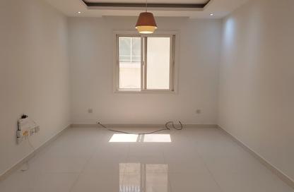 Apartment - 2 Bedrooms - 2 Bathrooms for rent in Al Sadd Road - Al Sadd - Doha Apartment - 2 Bedrooms - 2 Bathrooms for rent in Al Sadd Road - Al Sadd - Doha