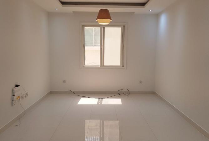 59285204 - صورة العقار 3