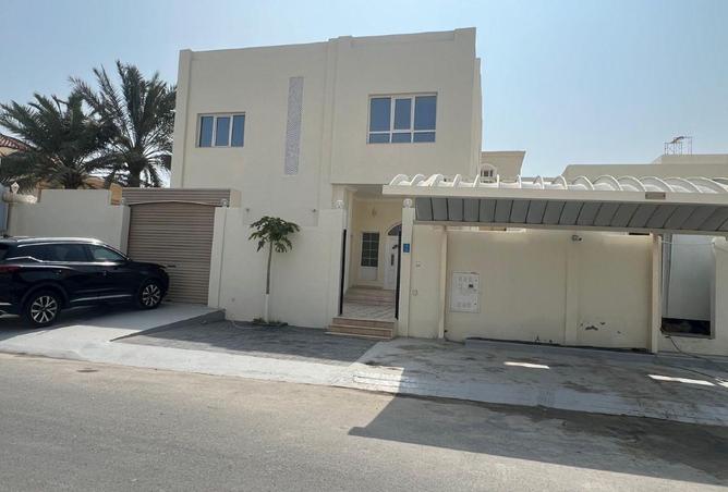 1025883 - Property Main Image