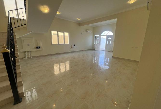 1025883 - Property Image 3