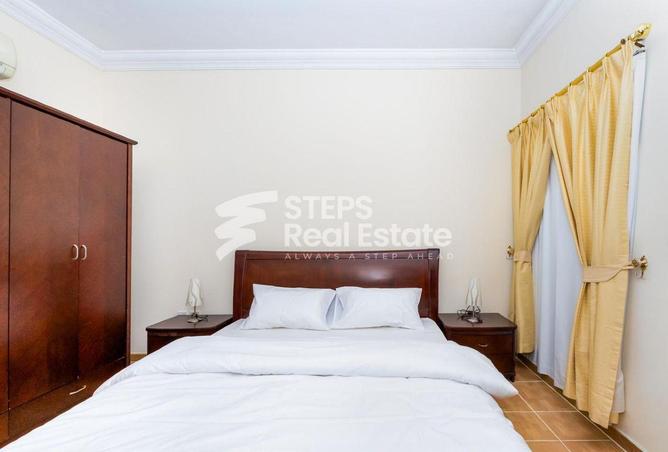 53763343 - Property Image 3