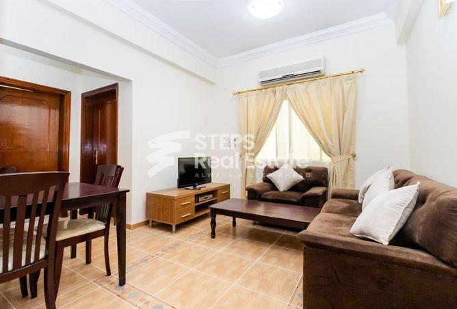 53763343 - Property Main Image