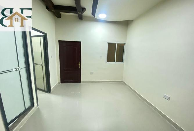 59395062 - Property Image 2