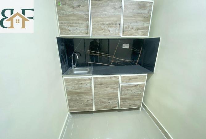 59395062 - Property Image 3