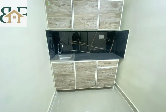 59395062 - Property Image 3