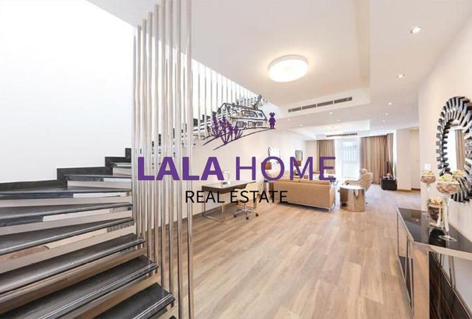 60445692 - Property Image 2