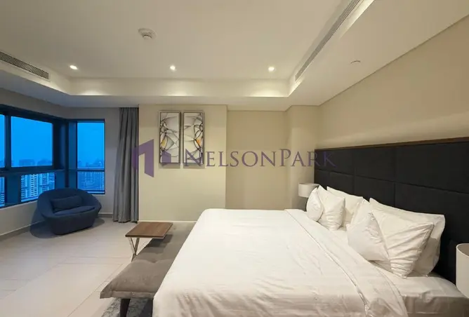 63475910 - Property Image 3