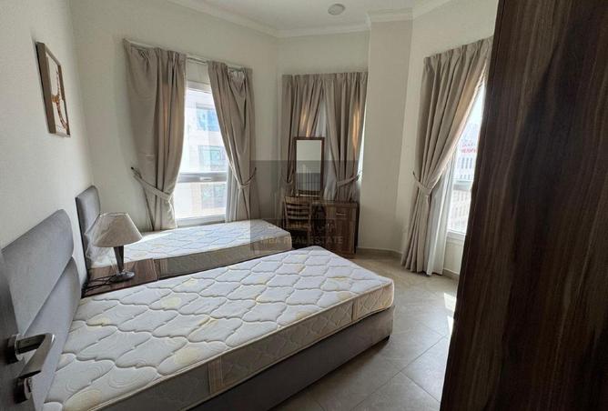 54294288 - الصورة الرئيسية للعقار