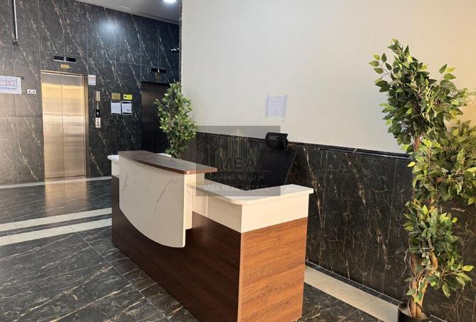 54294288 - صورة العقار 2