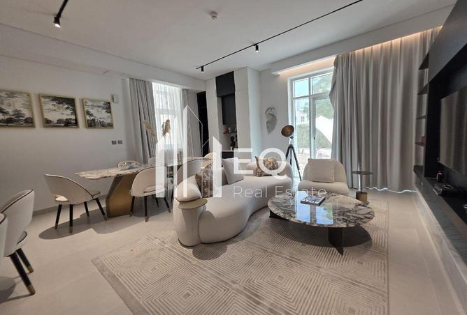 1022698 - Property Image 3