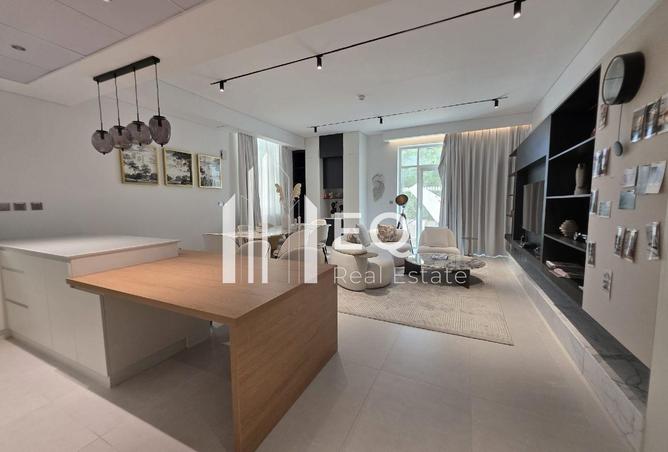 1022698 - Property Image 2