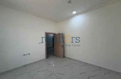 Apartment - 3 Bedrooms - 3 Bathrooms for rent in Najma Street - Najma - Doha Apartment - 3 Bedrooms - 3 Bathrooms for rent in Najma Street - Najma - Doha