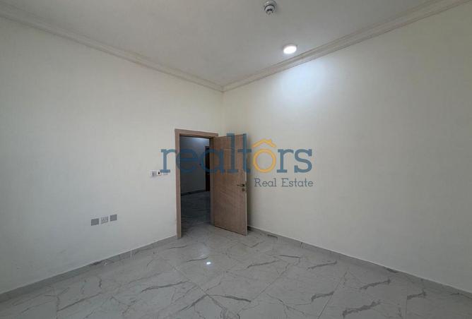 57459280 - Property Main Image