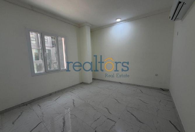 57459280 - Property Image 2
