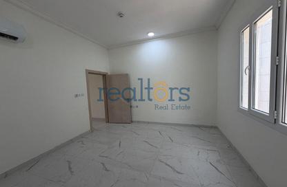 Apartment - 3 Bedrooms - 3 Bathrooms for rent in Najma Street - Najma - Doha Apartment - 3 Bedrooms - 3 Bathrooms for rent in Najma Street - Najma - Doha