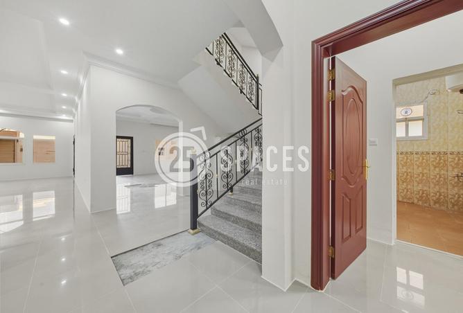 989379 - صورة العقار 3