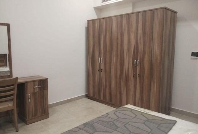 51671146 - صورة العقار 2