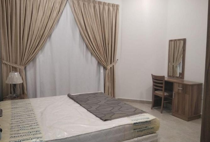 51671146 - صورة العقار 3