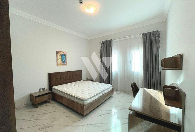58147052 - Property Image 3
