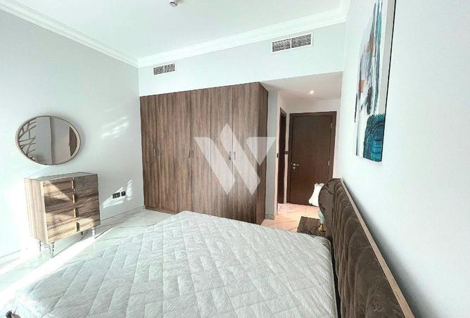 58147052 - Property Image 2