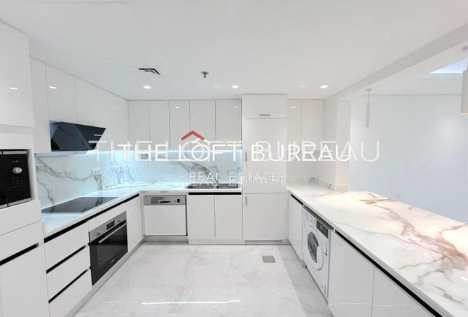 1024833 - صورة العقار 2