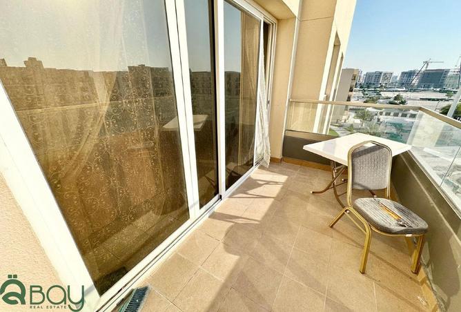 61114589 - Property Image 3