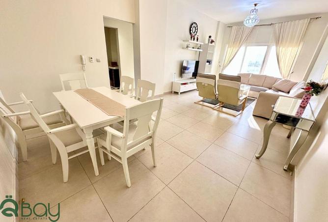 61114589 - Property Image 2