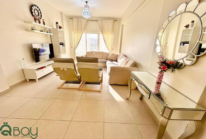 61114589 - Property Main Image