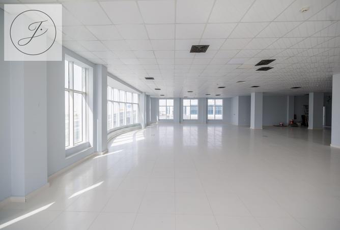 56979611 - Property Image 3