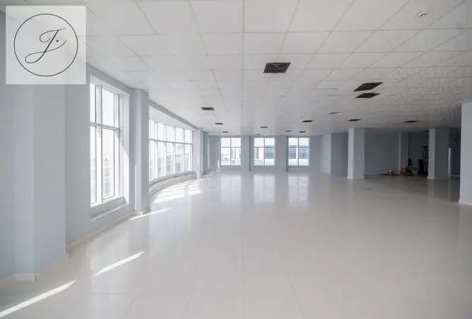 56979611 - Property Image 3