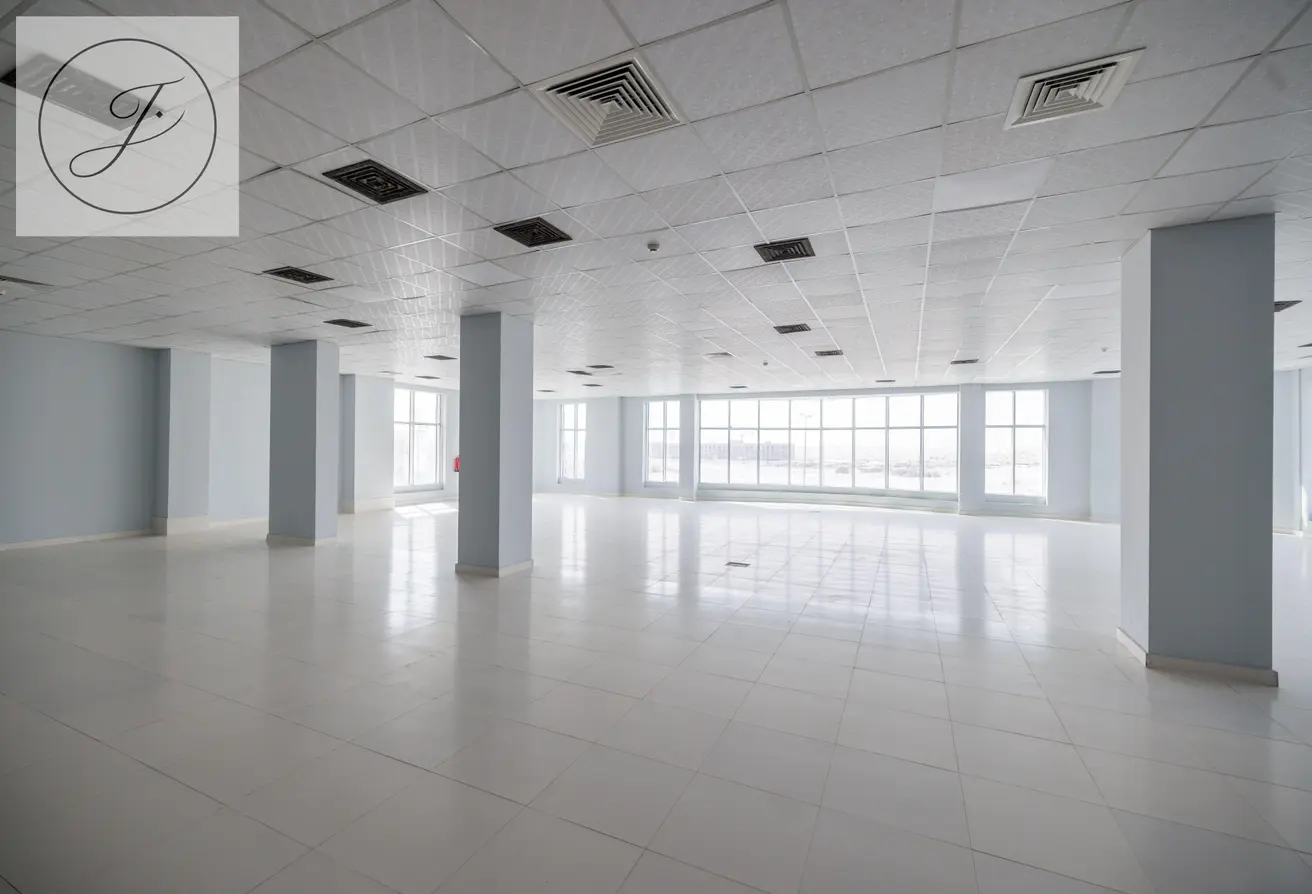 56979611 - Property Main Image