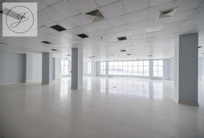 56979611 - Property Main Image