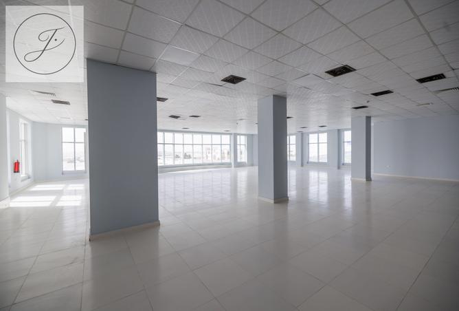56979611 - Property Image 2