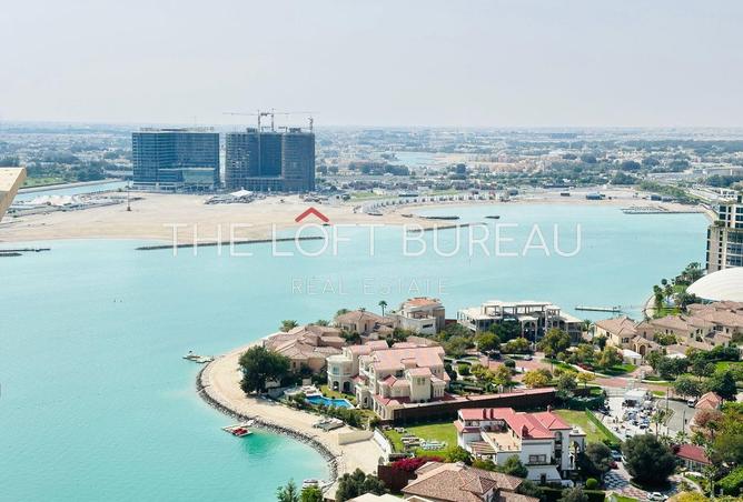 53910125 - صورة العقار 2