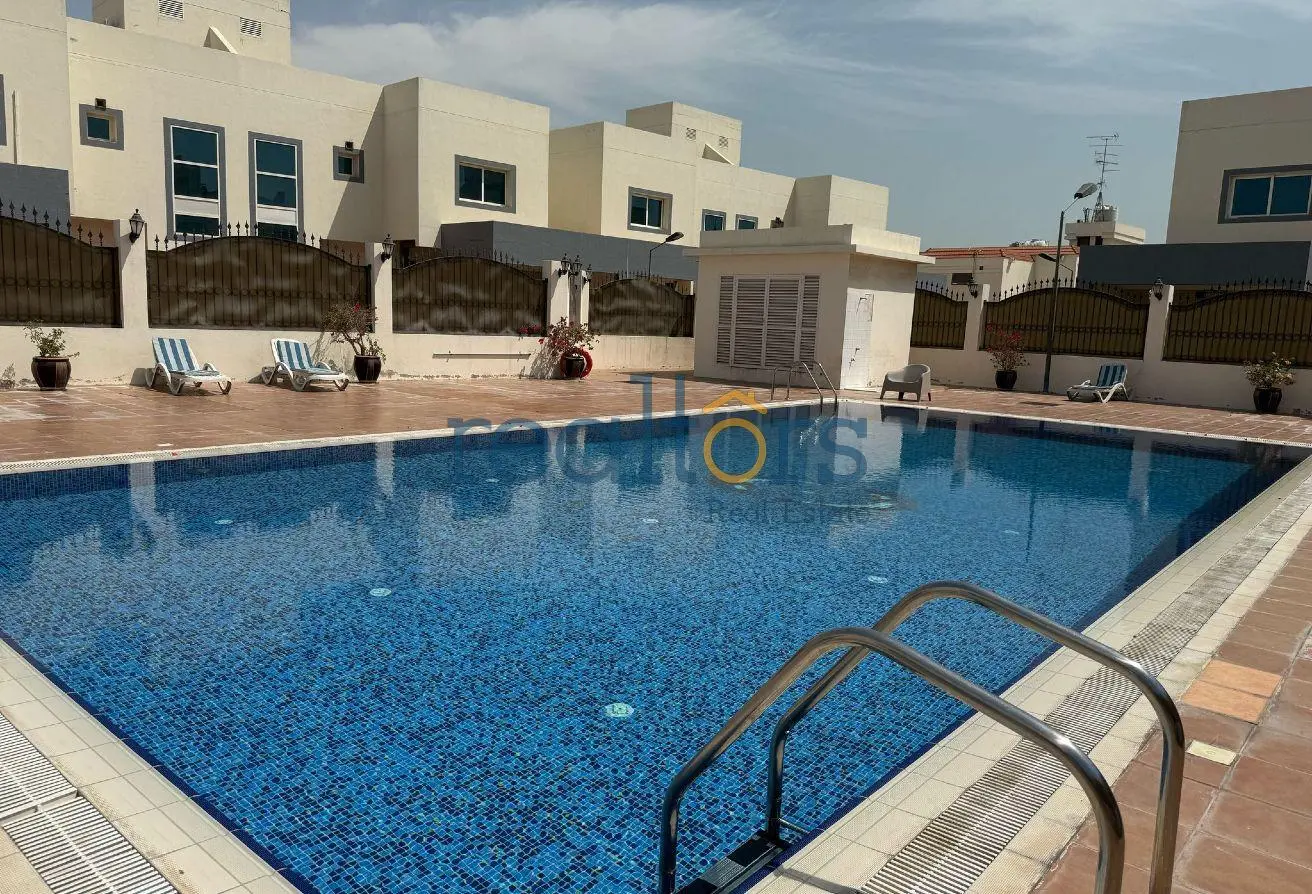 62746290 - Property Main Image