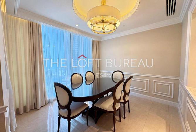 57032455 - Property Image 3