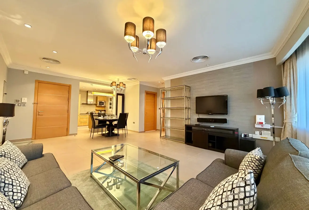 62240832 - Property Main Image